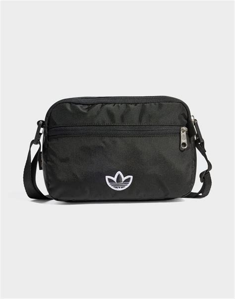 adidas Premium Essentials Small Airliner Bag 